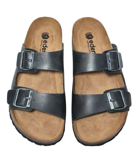 CH-10260 Leather