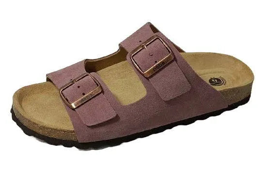 CH-14953 Suede