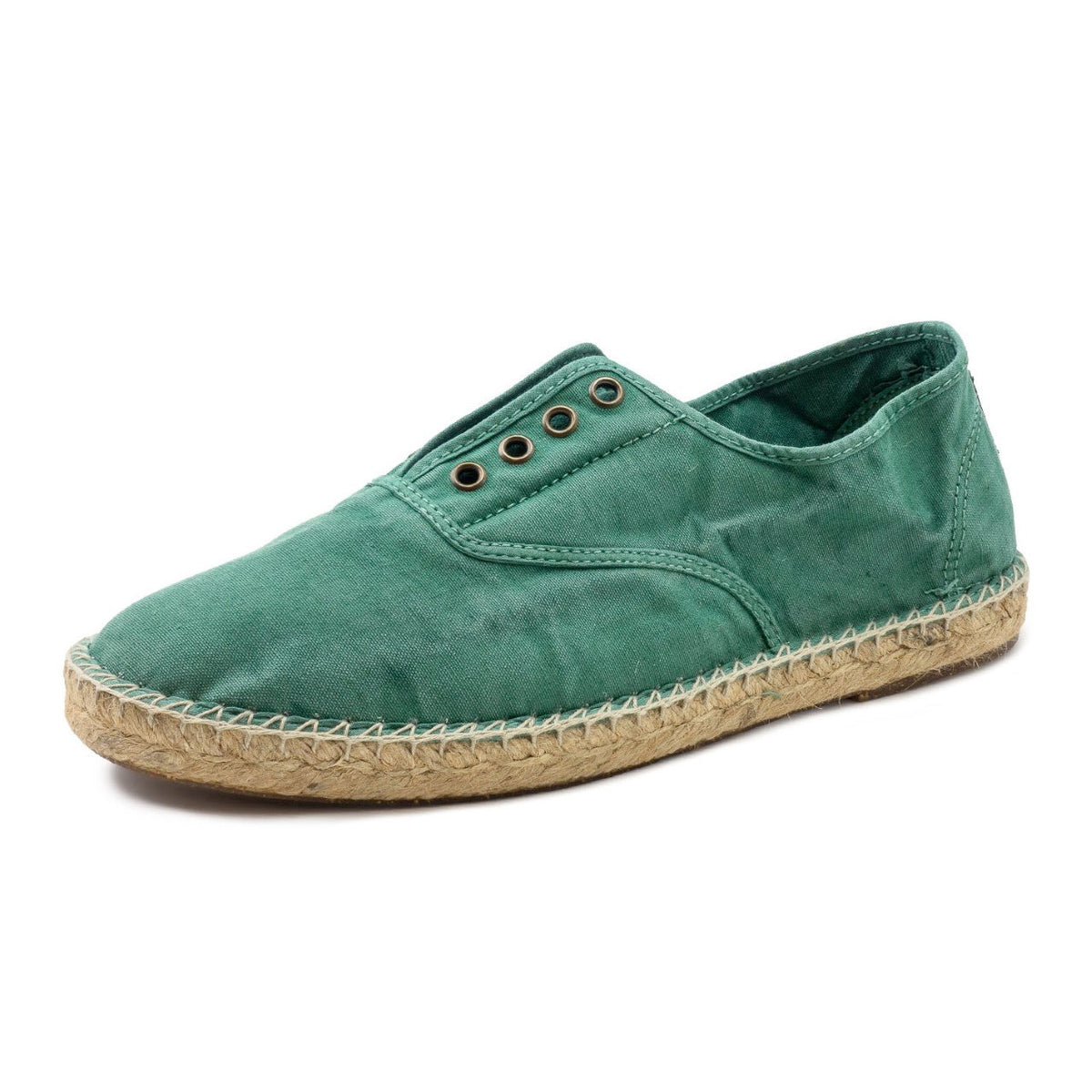 Old Obi
