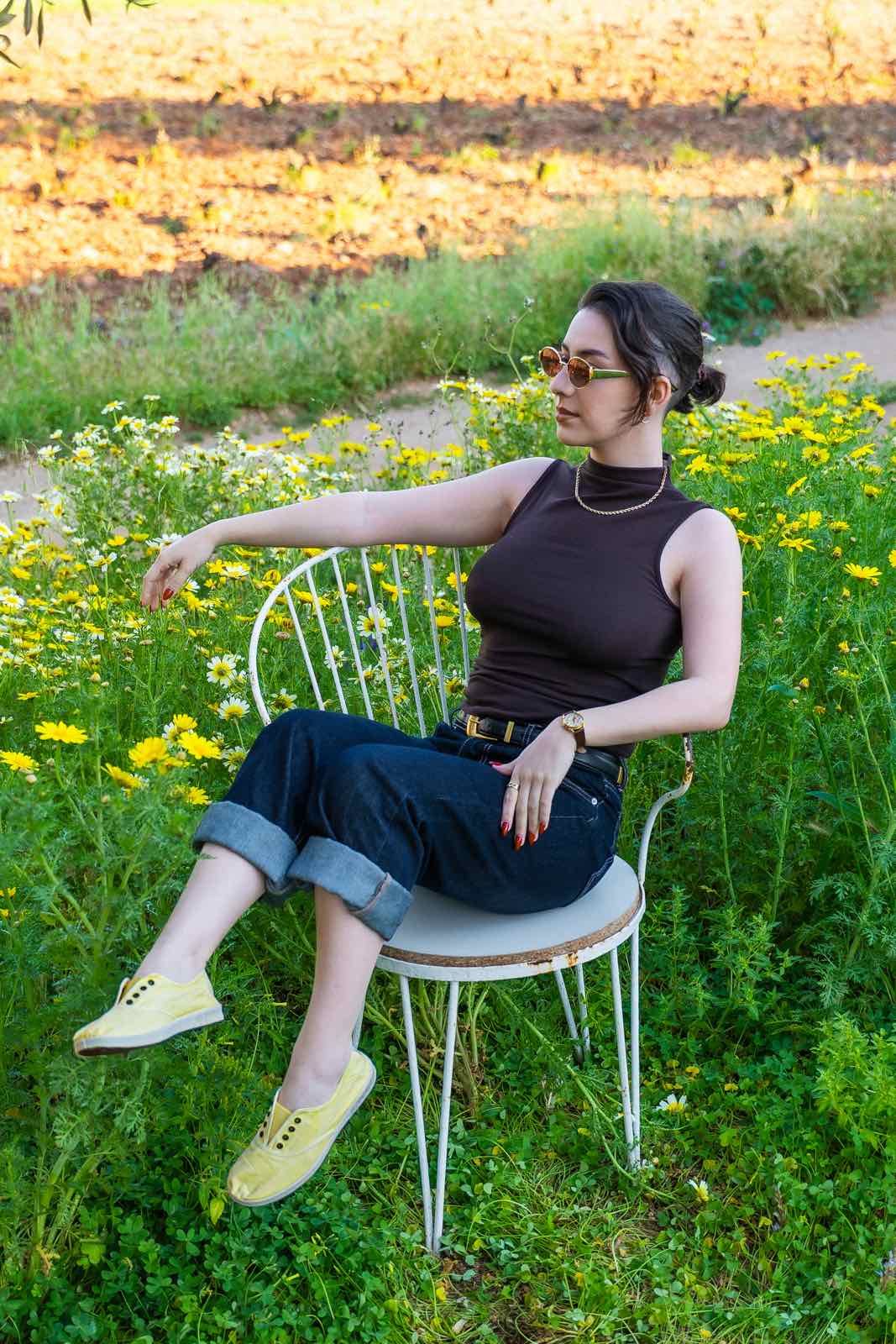 Γυναικεία | Women's