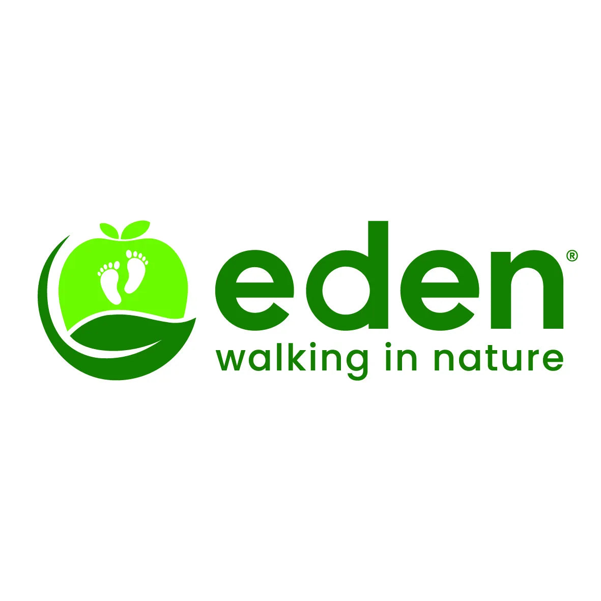 Eden