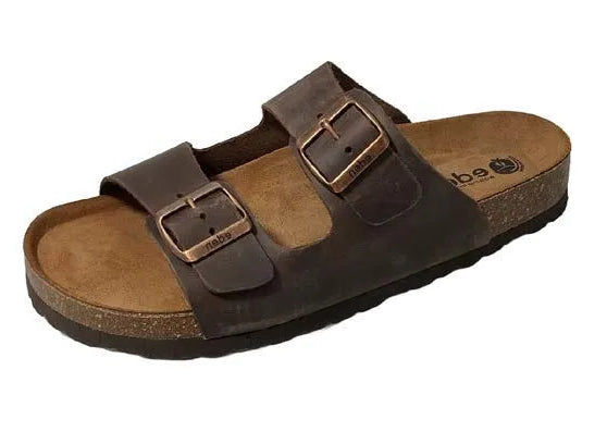 CH-10260 Leather