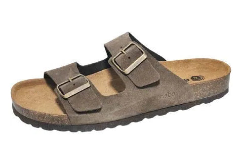 CH-10260 Suede