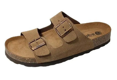 CH-10260 Suede