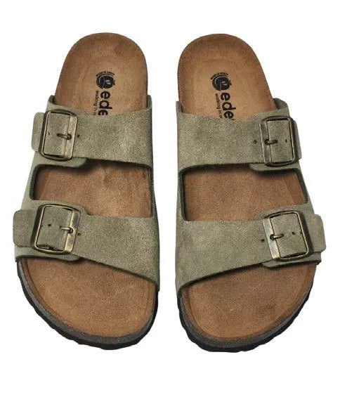 CH-10260 Suede