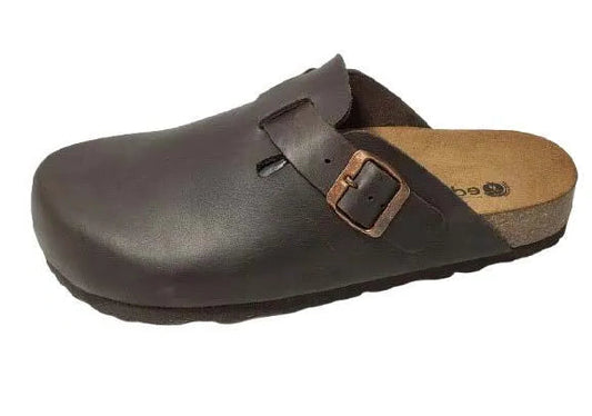 CH-13808 Leather