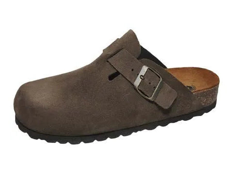 CH-13808 Suede