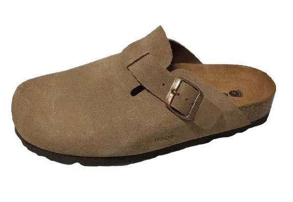 CH-13808 Suede