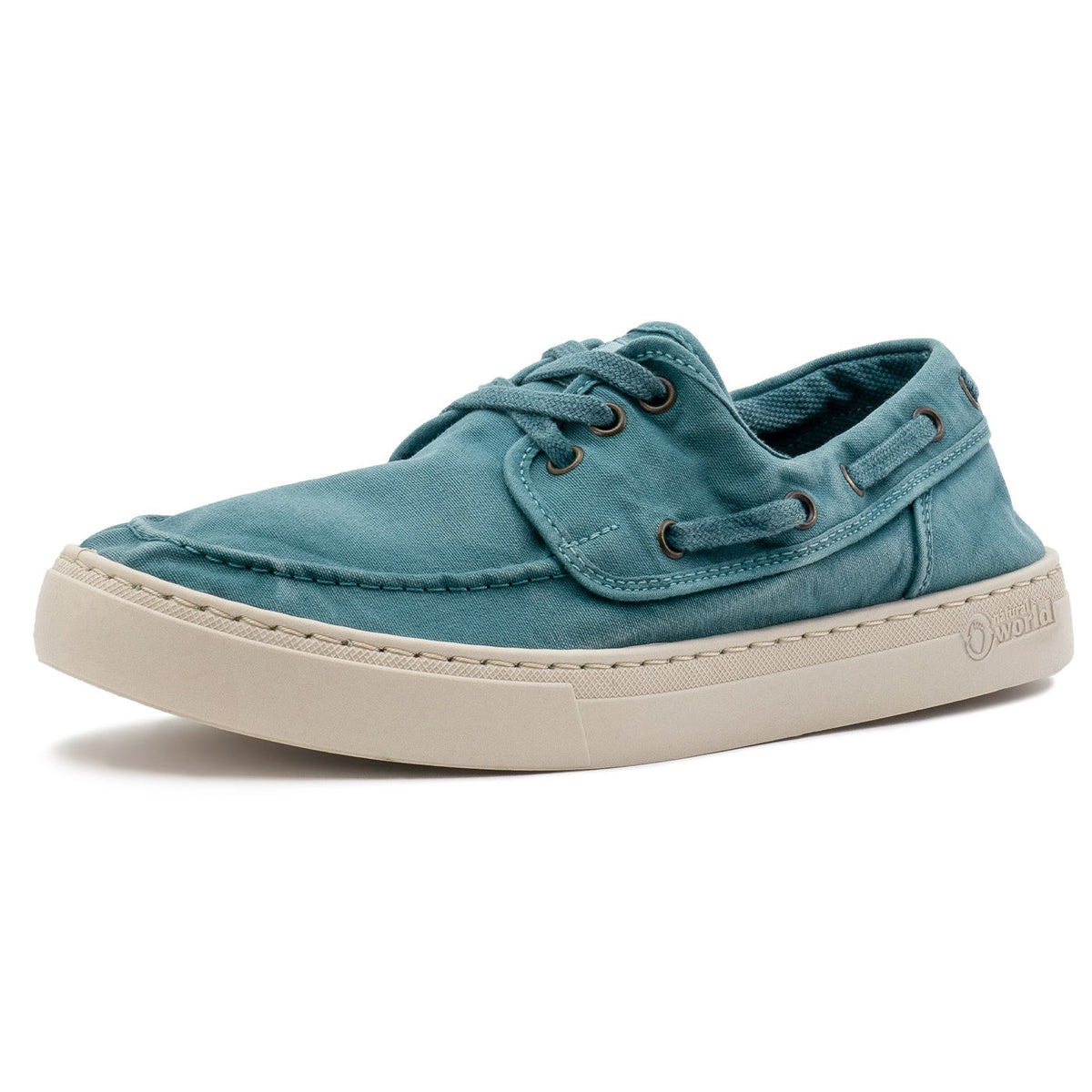 Old Quercia