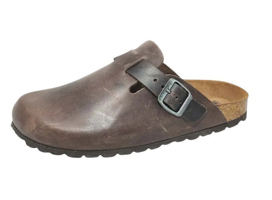 CH-00863 Leather