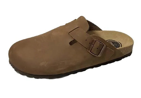 CH-00863 Nubuk