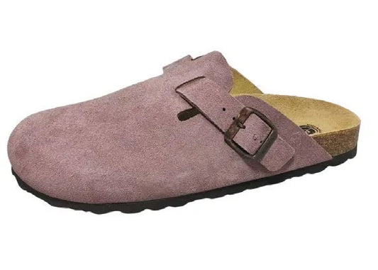 CH-00863 Suede
