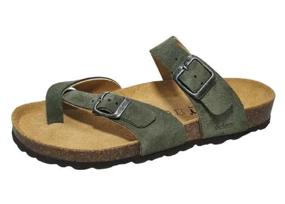 CH-10261 Suede