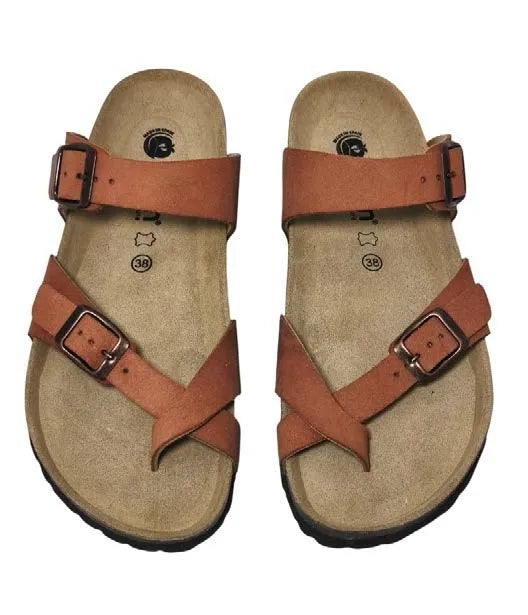 CH-10261 Suede