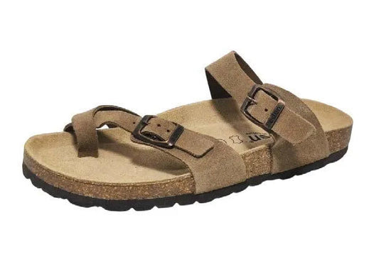CH-10261 Suede
