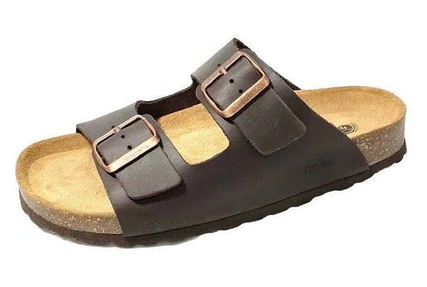 CH-14953 Leather