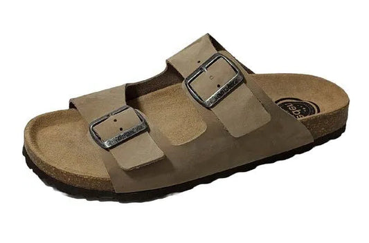 CH-14953 Suede