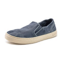 ΜΠΛΕ ΣΚΟΥΡΟ