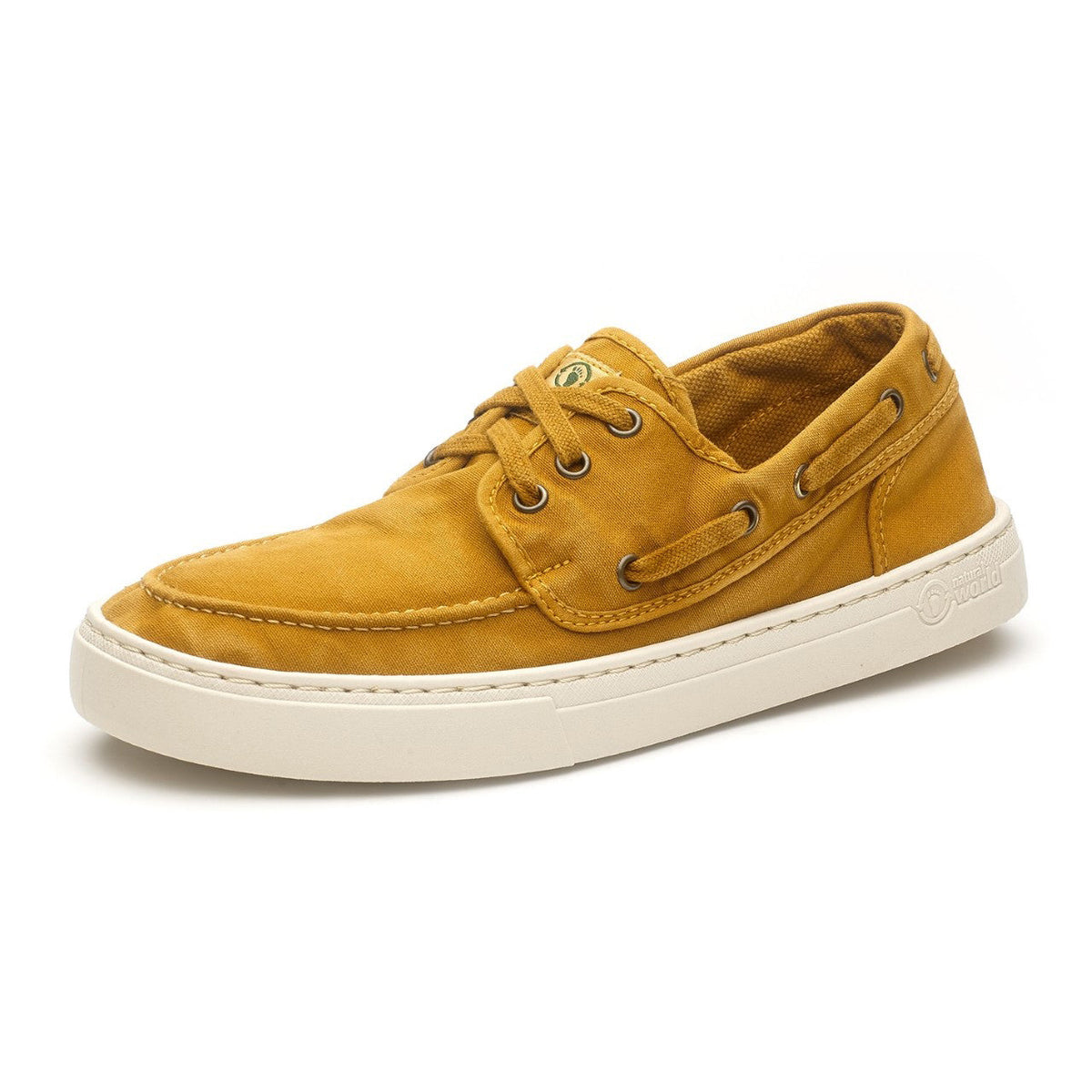 Old Quercia