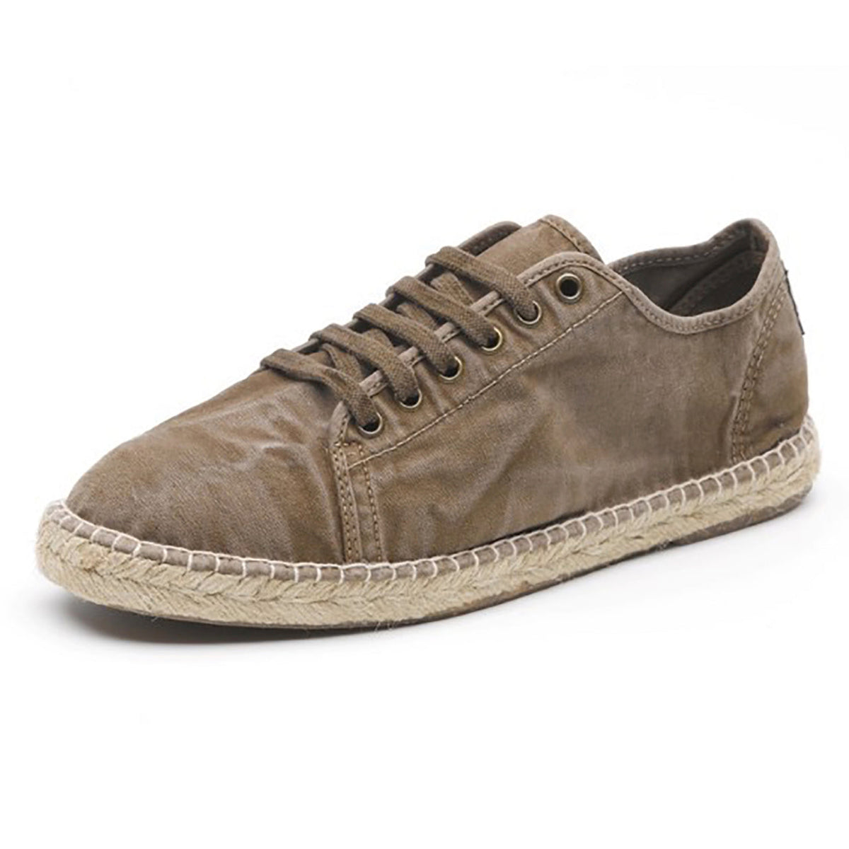 Old Clover