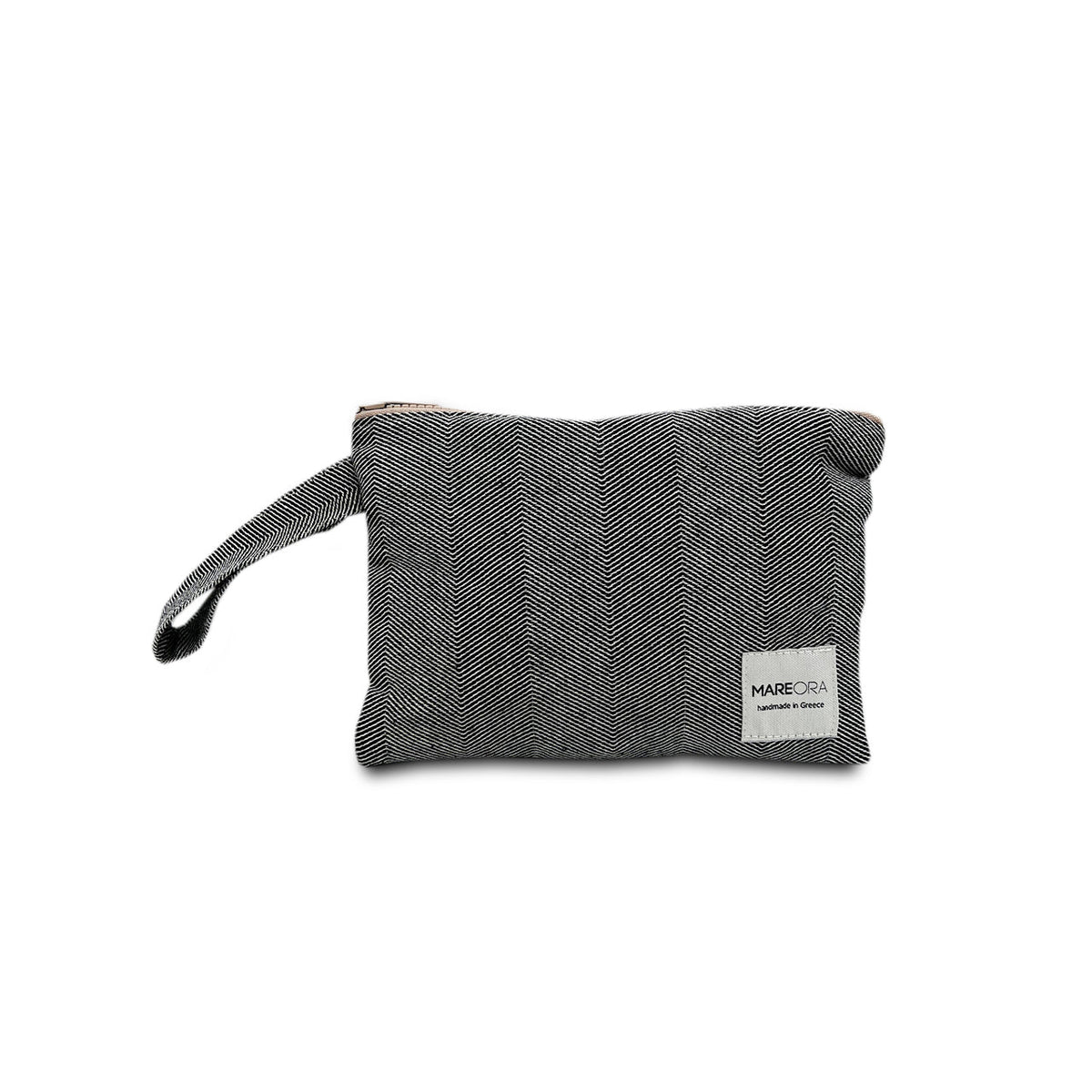 MAREORA-S-02