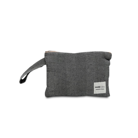 MAREORA-S-02