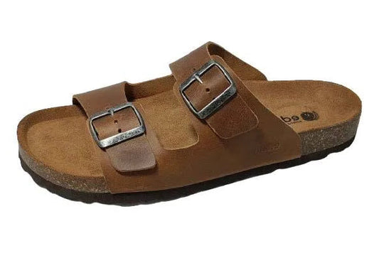 CH-10260 Leather