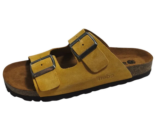 0014-3156 Nubuk